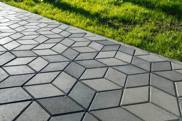 Best Affordable Driveway Pavers  in Good Hope, CA