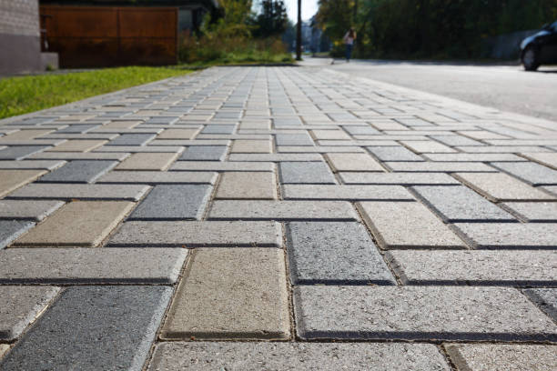  Good Hope, CA Driveway Pavers Pros