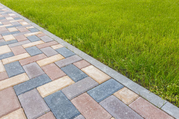 Driveway Repair Near Me in Good Hope, CA